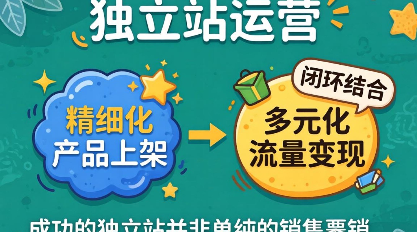 独立站新建产品步骤详解