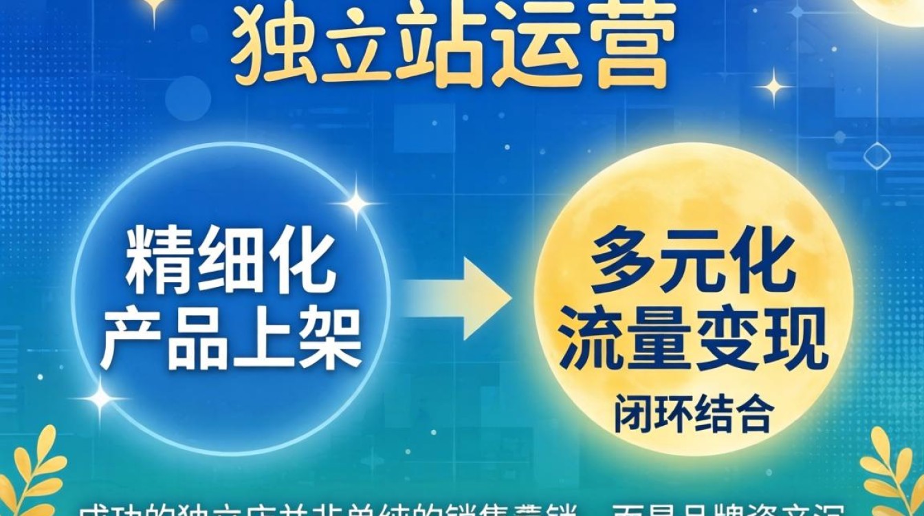 独立站新建产品步骤详解