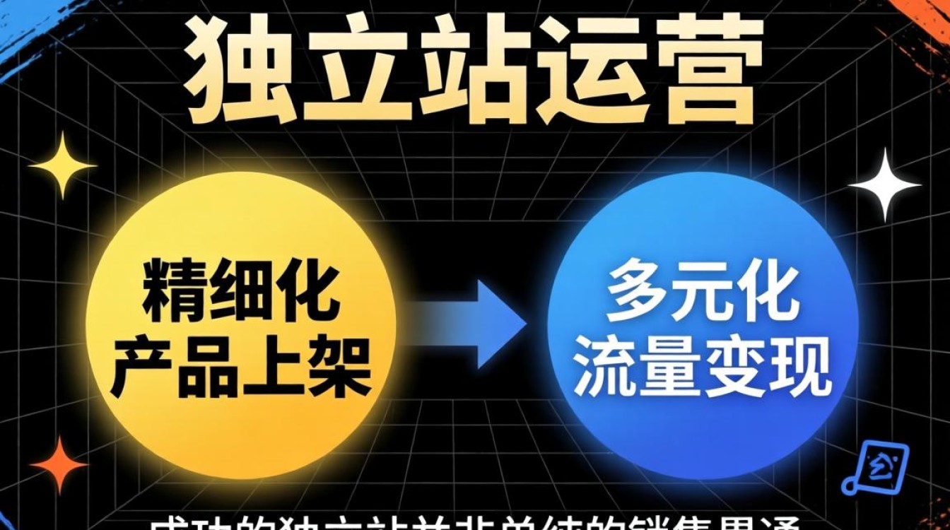 独立站新建产品步骤详解