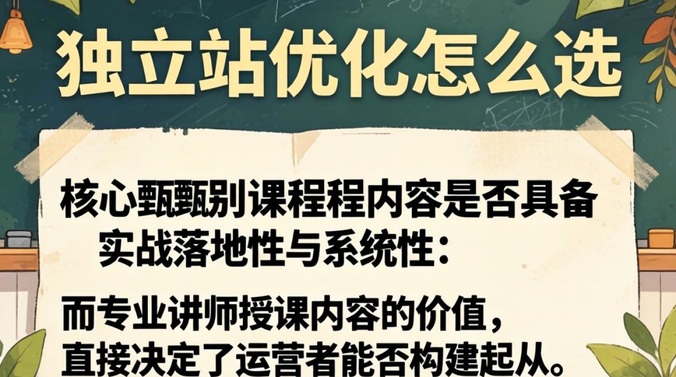 专业讲师授课内容有哪些