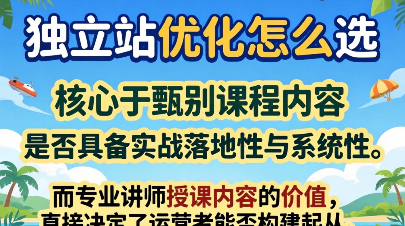 专业讲师授课内容有哪些