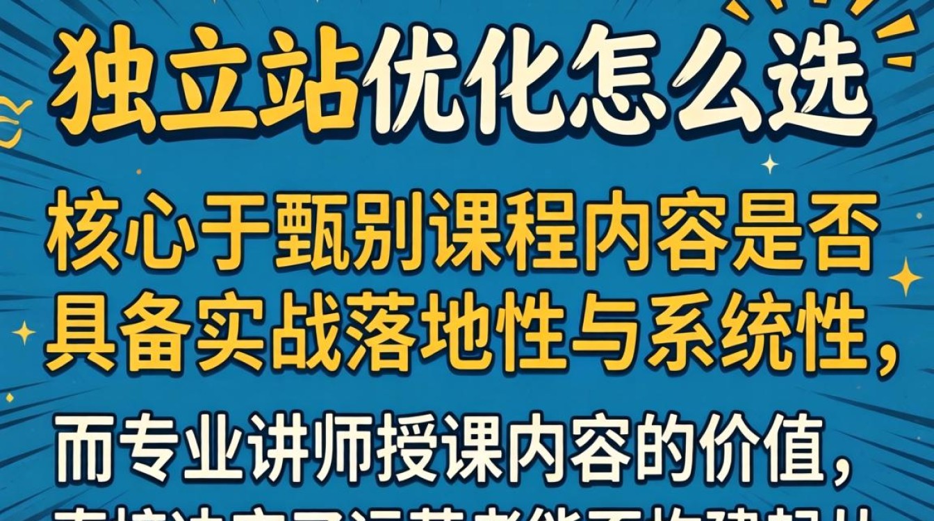 专业讲师授课内容有哪些