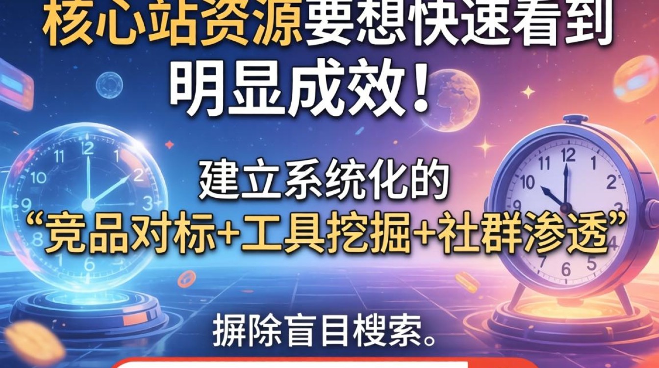 独立站推广渠道有哪些