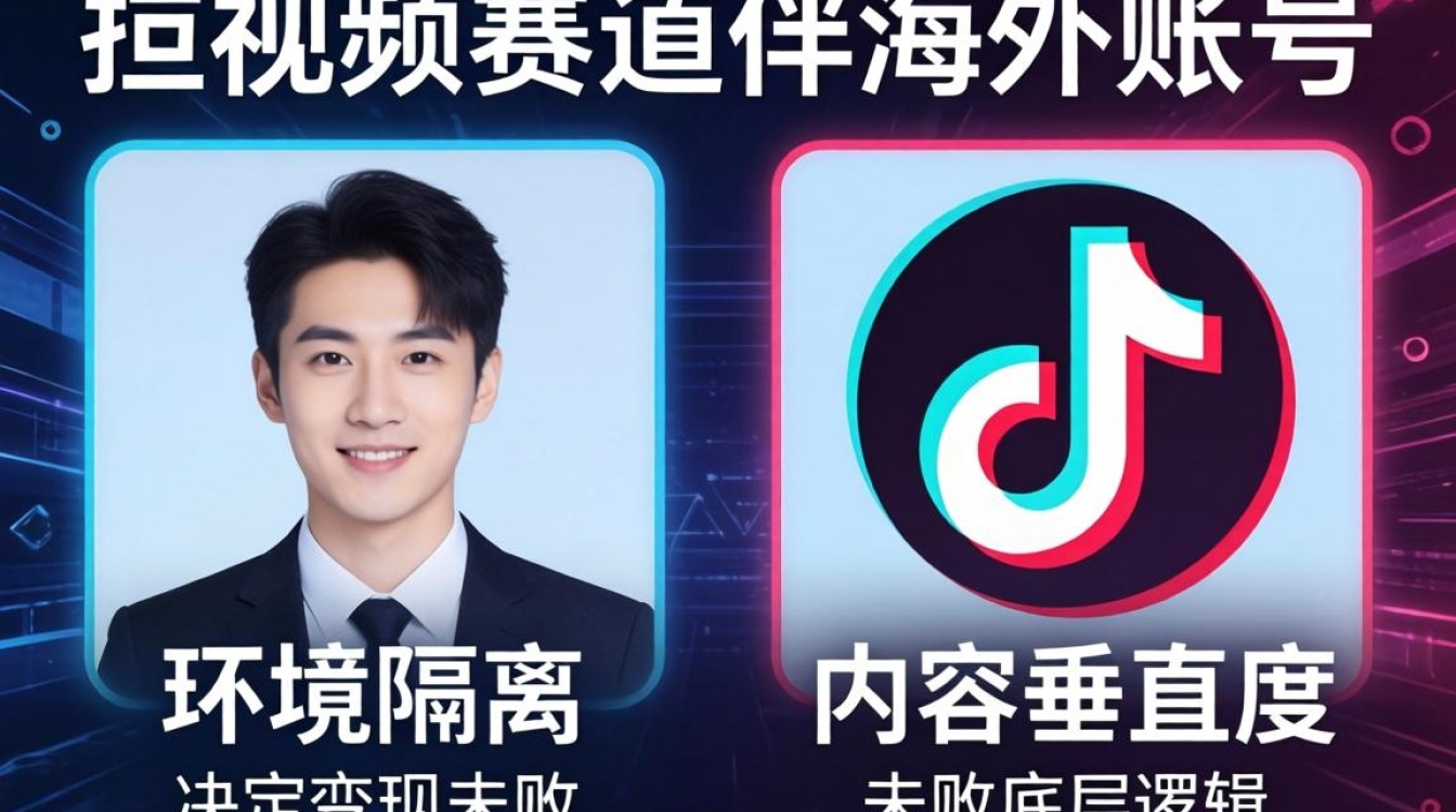 TikTok模拟度测试软件怎么用