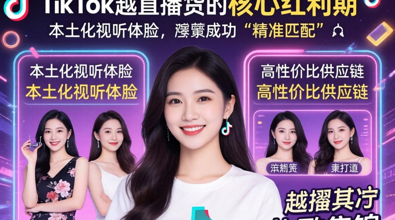 抖音越南tiktok热歌集锦怎么找