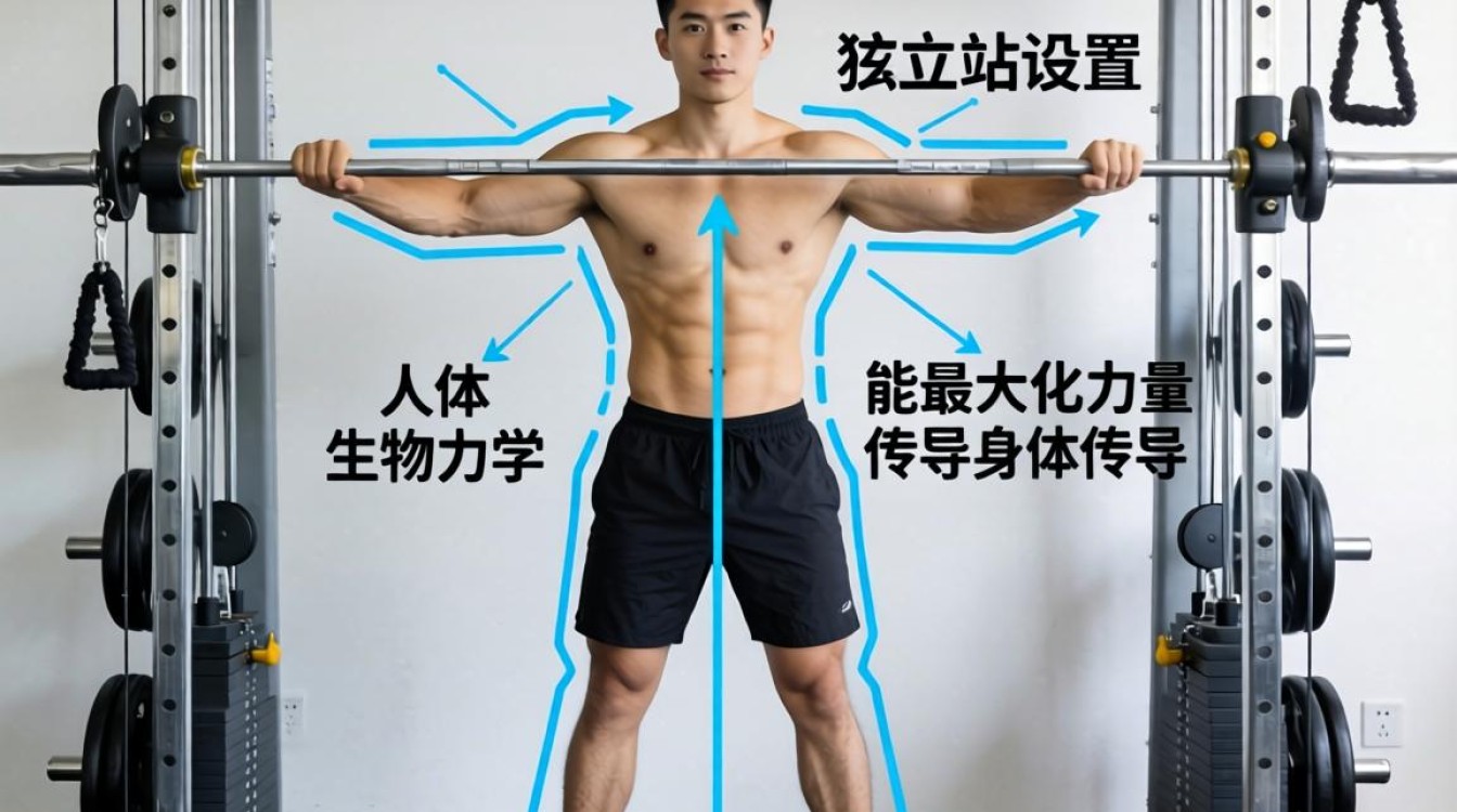 独立站新手入门教程