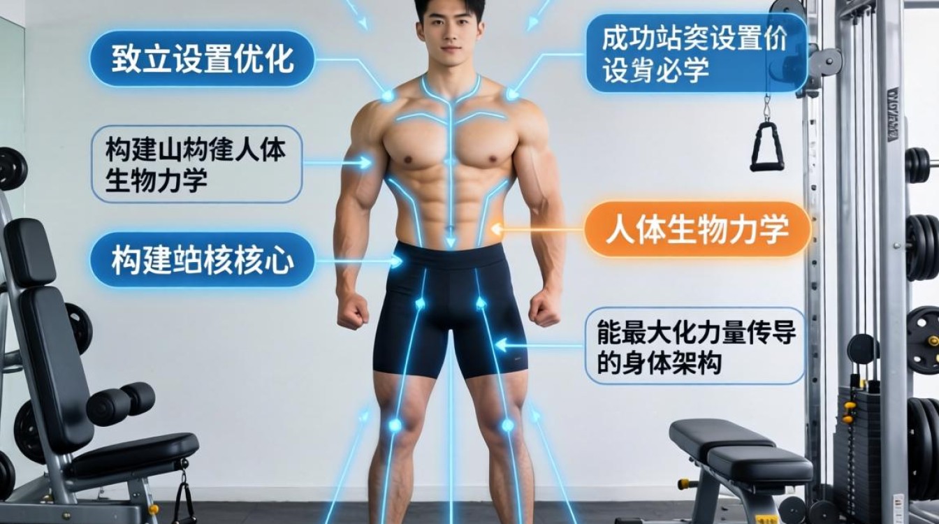 独立站新手入门教程