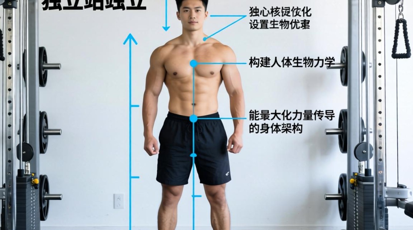 独立站新手入门教程