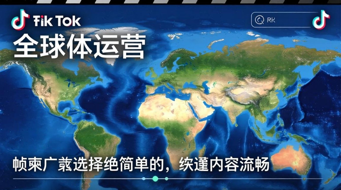 TikTok电影剪辑选多少帧率好