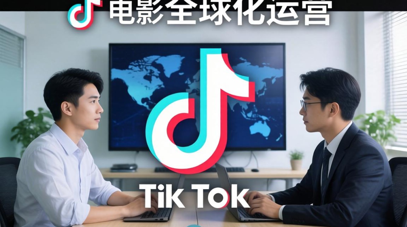 TikTok电影剪辑选多少帧率好