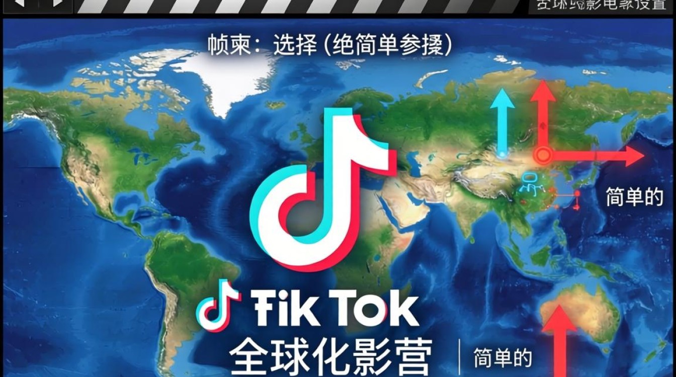 TikTok电影剪辑选多少帧率好