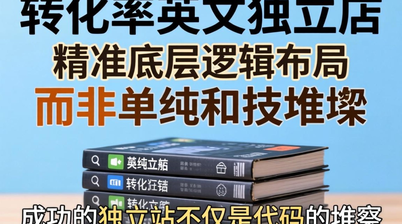 资深玩家分享建站详细步骤