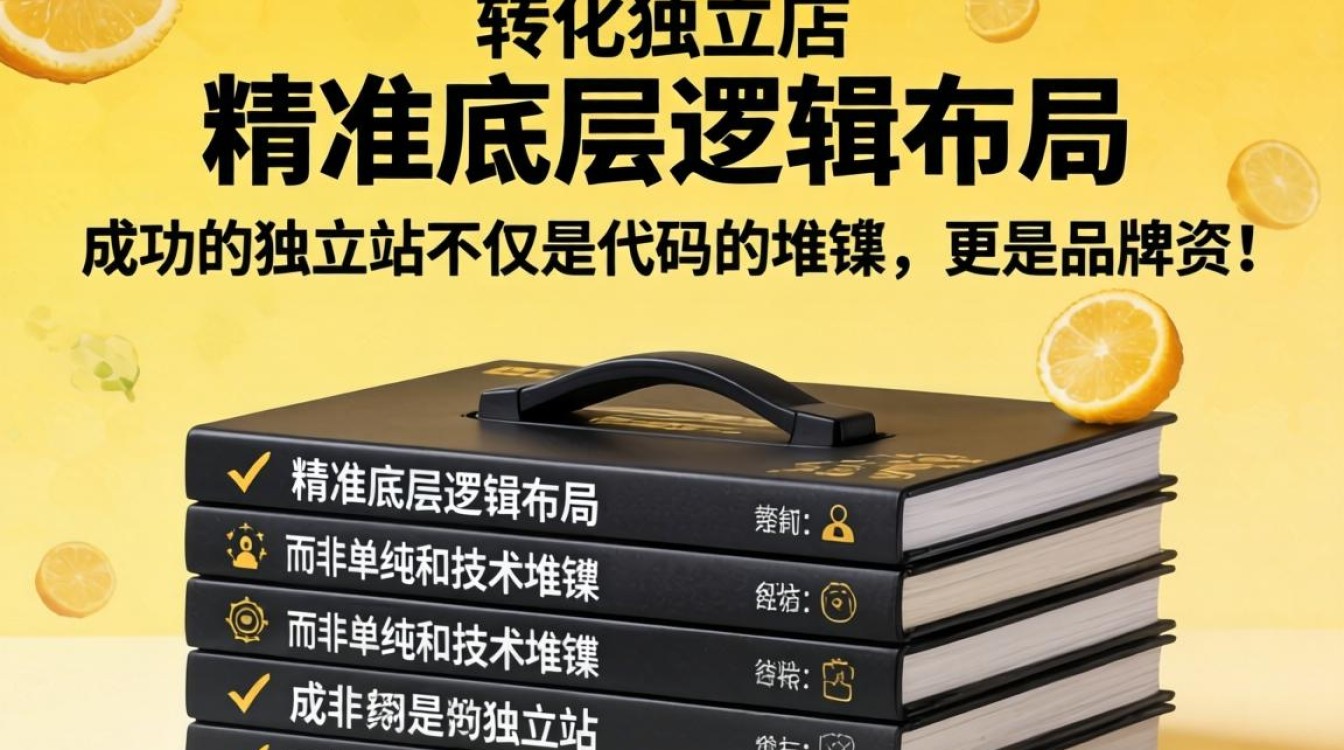 资深玩家分享建站详细步骤