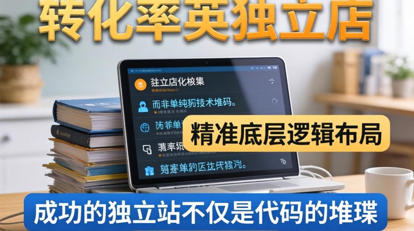 资深玩家分享建站详细步骤