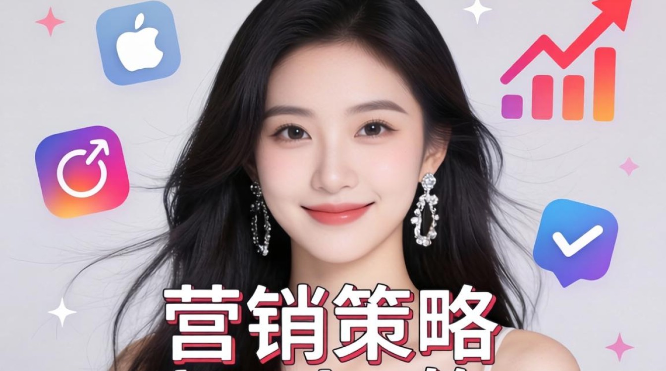 becky的tiktok叫什么