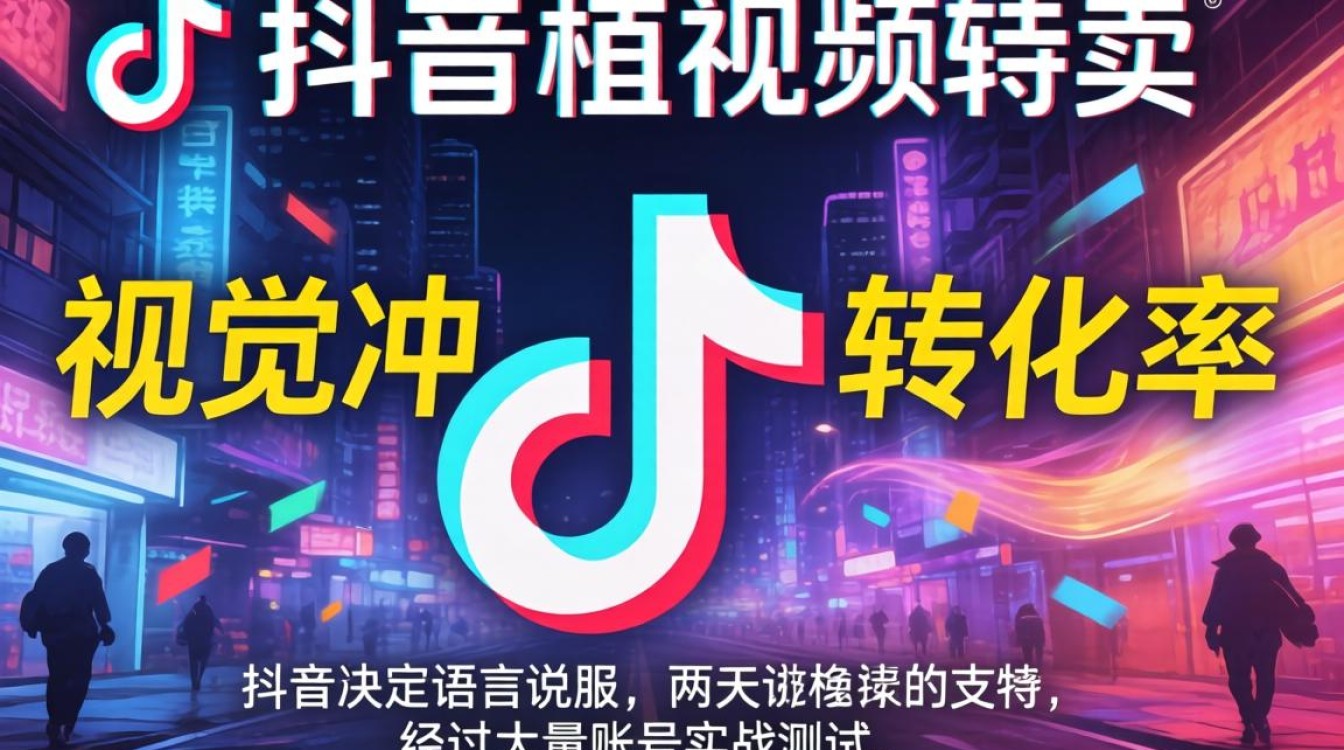 抖音上拍照背景怎么加字