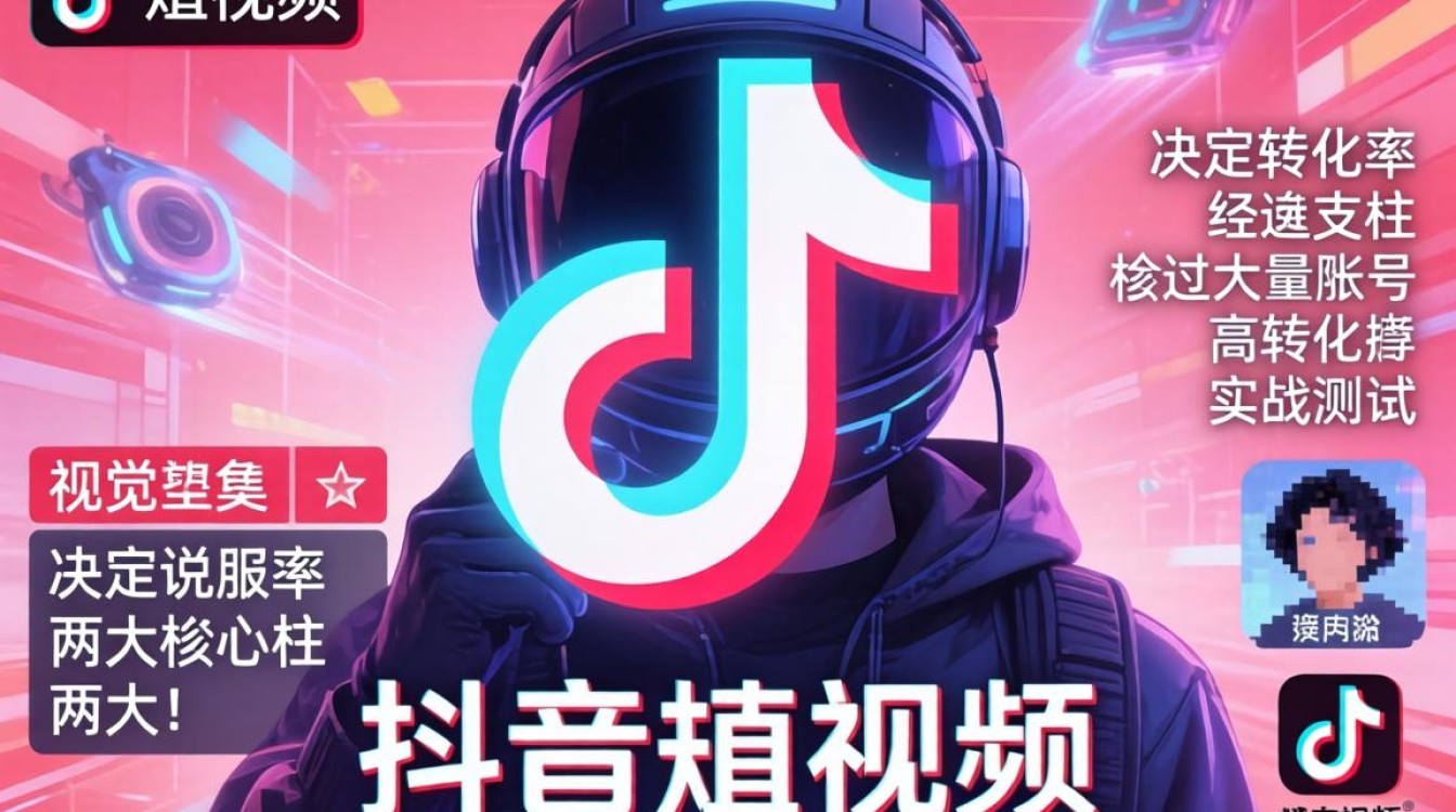抖音上拍照背景怎么加字