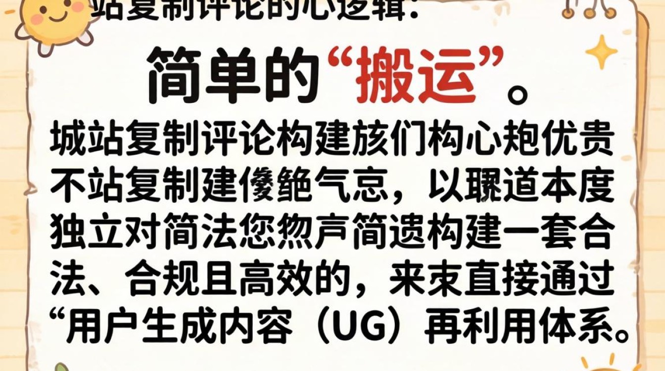 独立站评论采集工具哪个好用