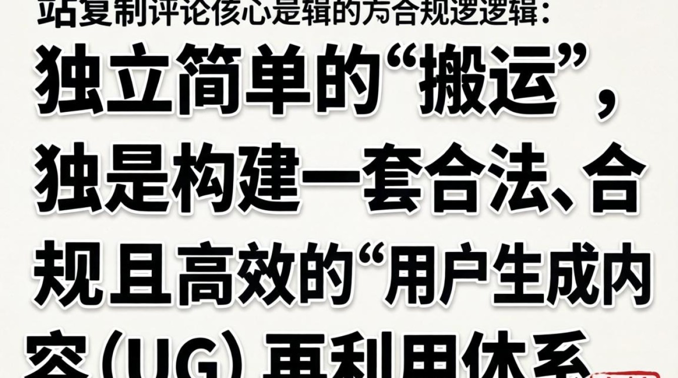 独立站评论采集工具哪个好用