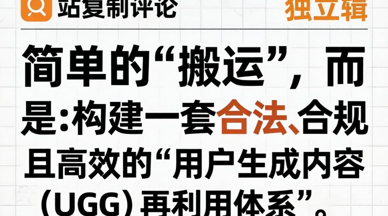 独立站评论采集工具哪个好用