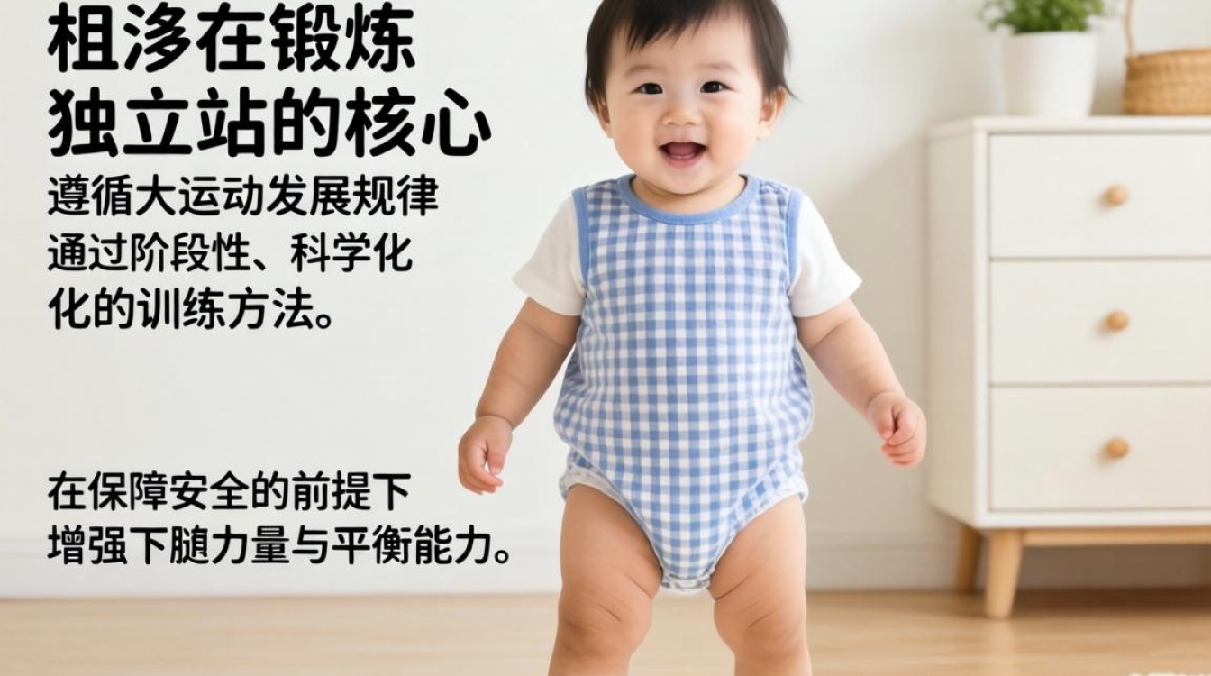 宝宝怎么锻炼独立站 合集篇精心整理推荐