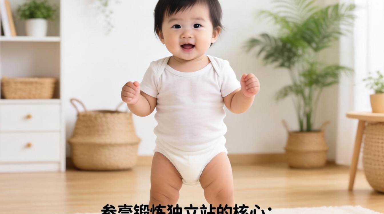 宝宝怎么锻炼独立站 合集篇精心整理推荐