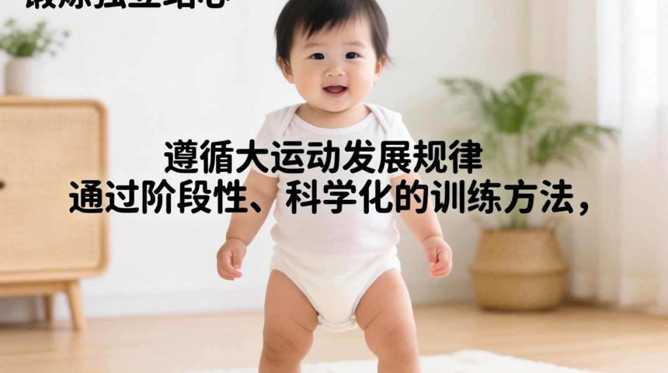 宝宝怎么锻炼独立站 合集篇精心整理推荐