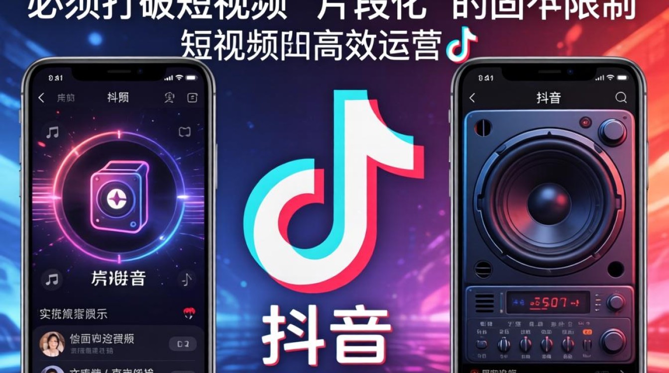 怎么在抖音听完整的音乐