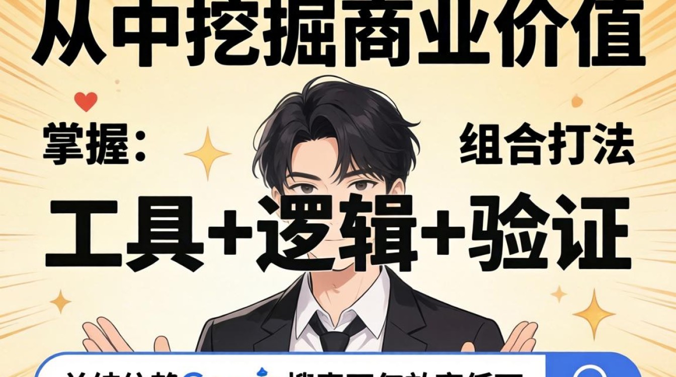 独立站怎么找爆款产品