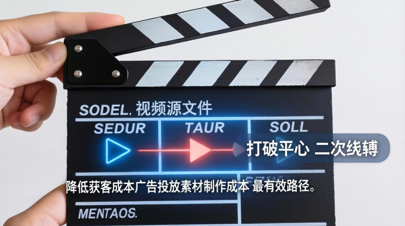 如何降低获客成本广告投放