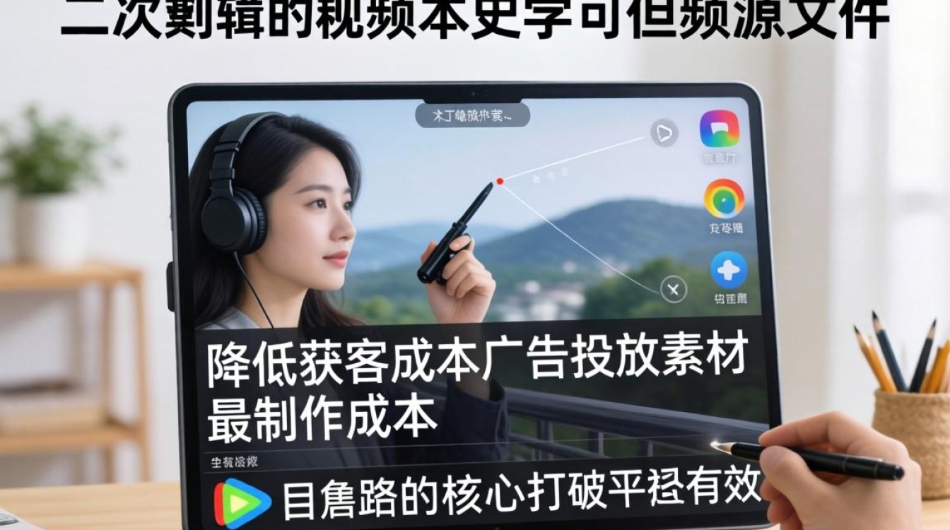 如何降低获客成本广告投放