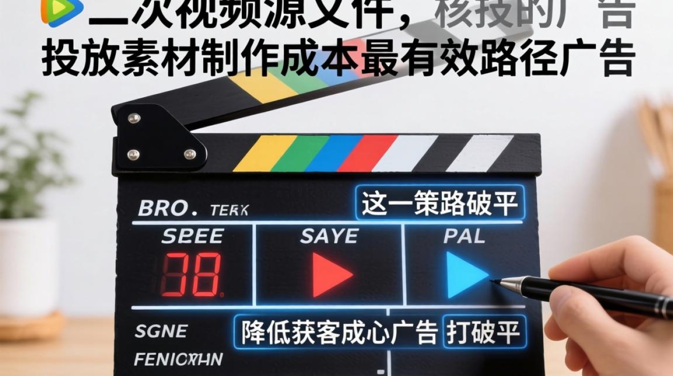 如何降低获客成本广告投放