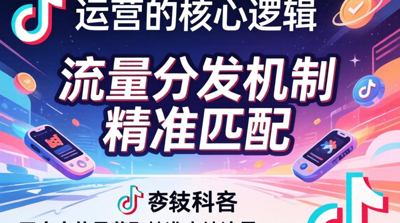 TikTok 要开定位吗 海外市场变现技巧