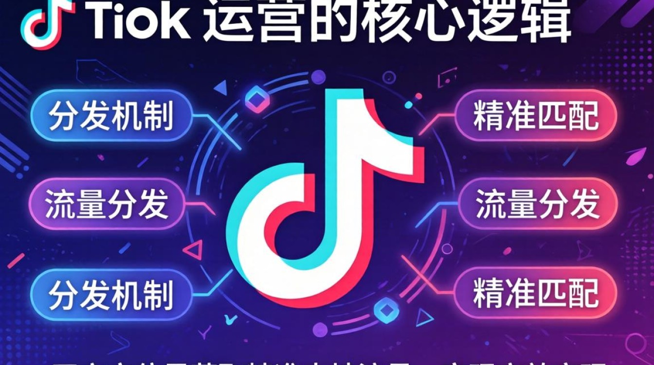 TikTok 要开定位吗 海外市场变现技巧