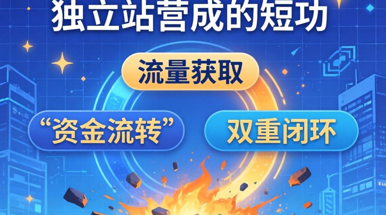 独立站收款方式哪个好