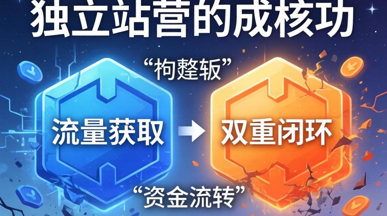 独立站收款方式哪个好