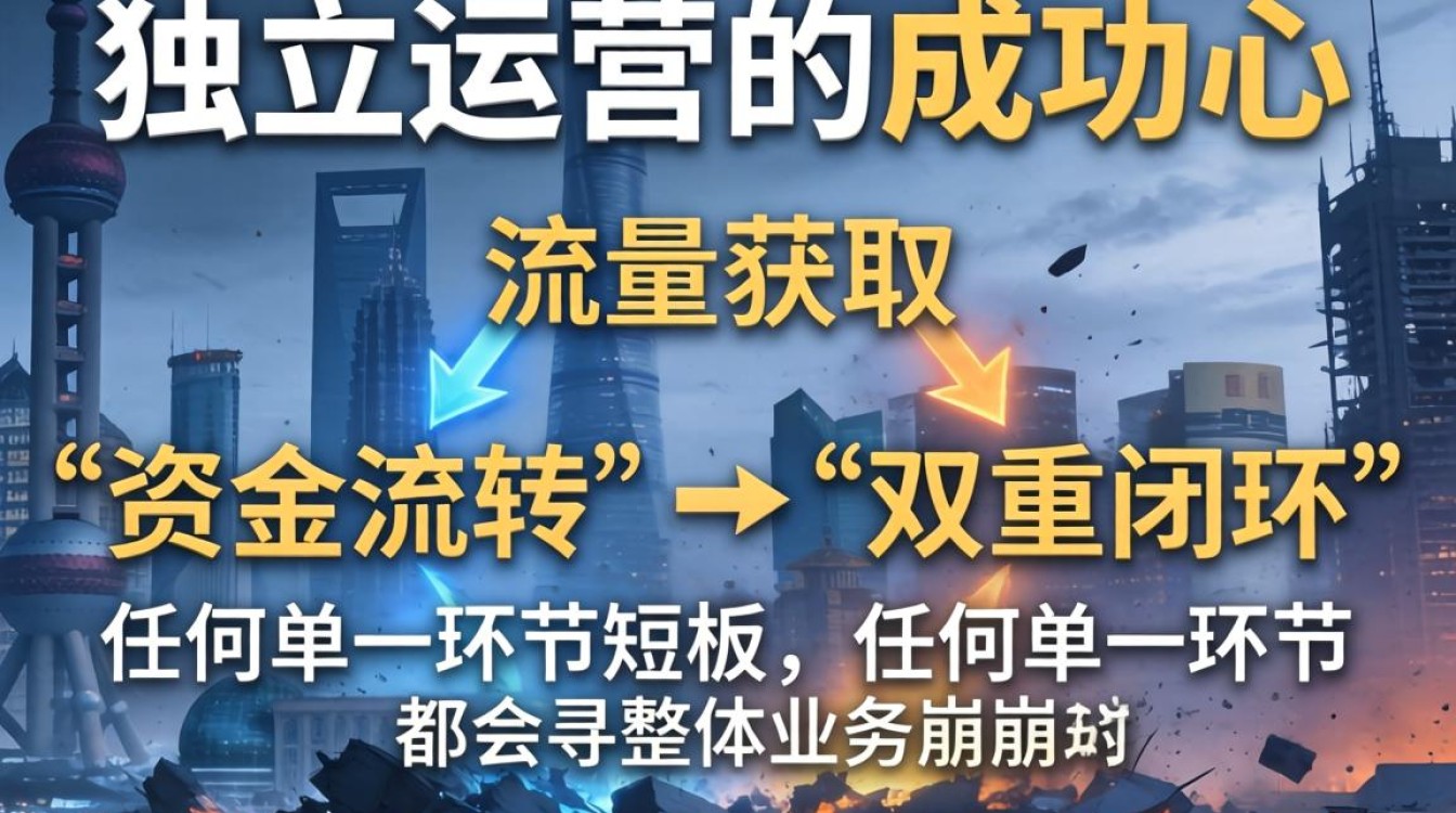 独立站收款方式哪个好