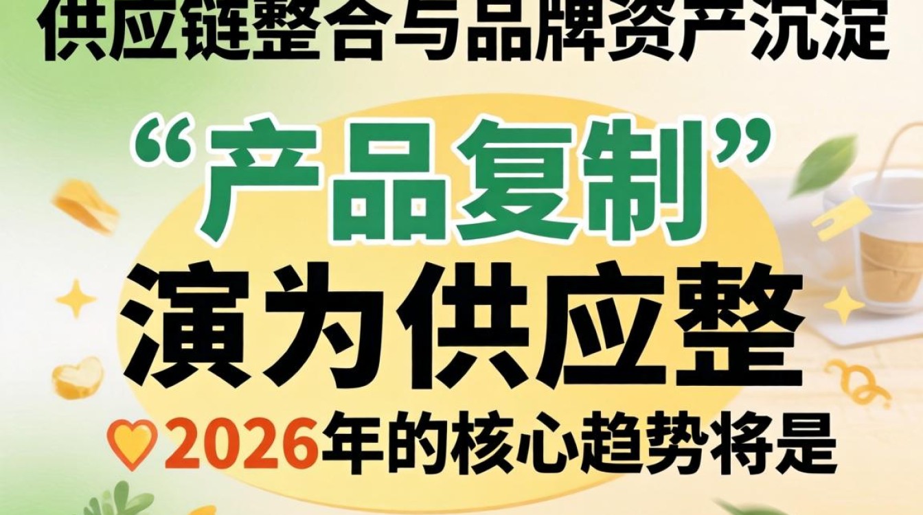2026年独立站发展趋势如何