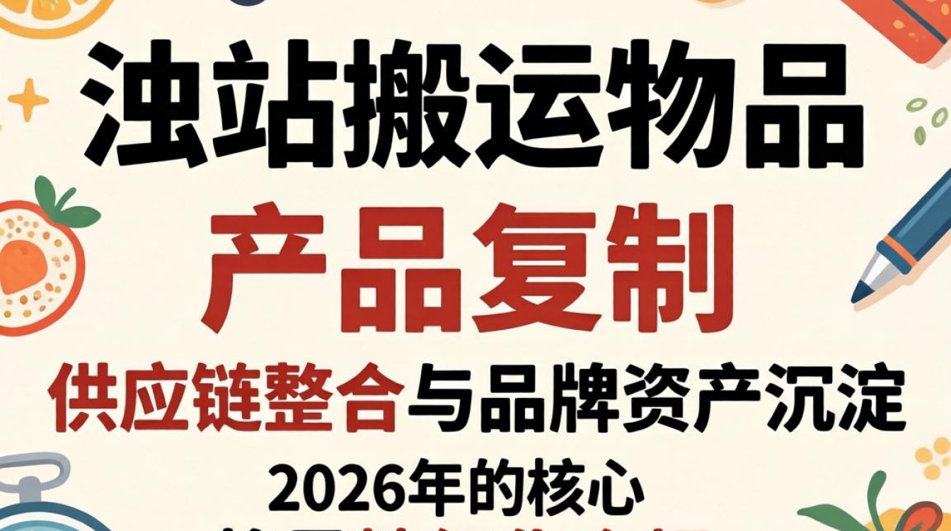 2026年独立站发展趋势如何
