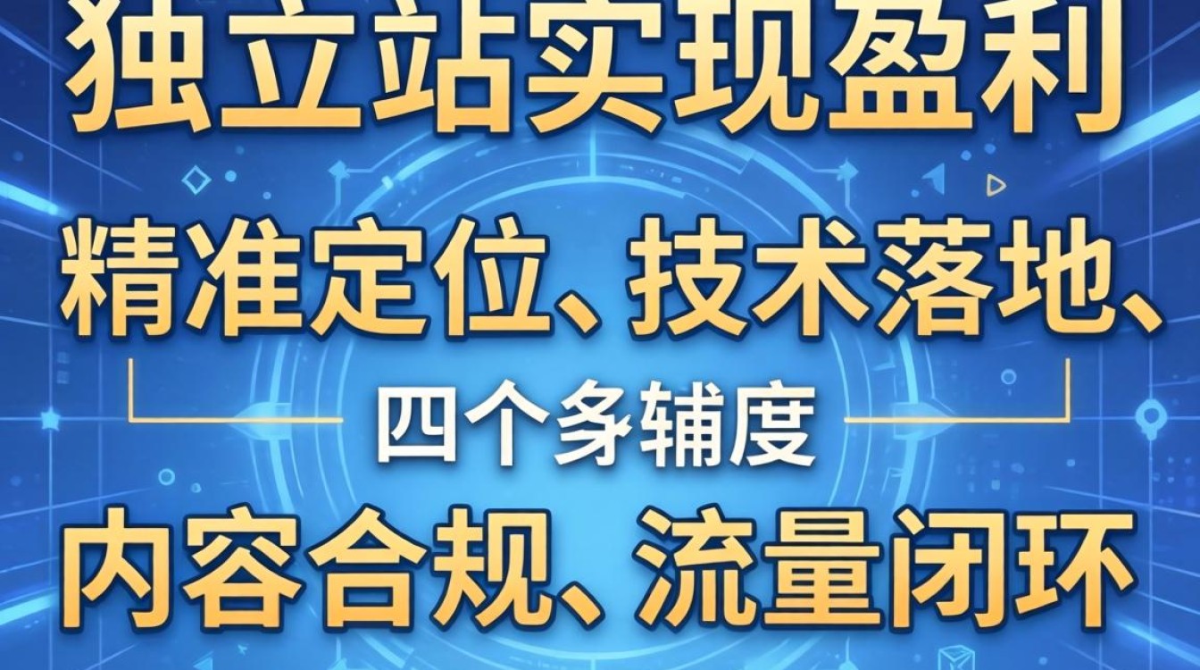 小说独立站搭建教程详解