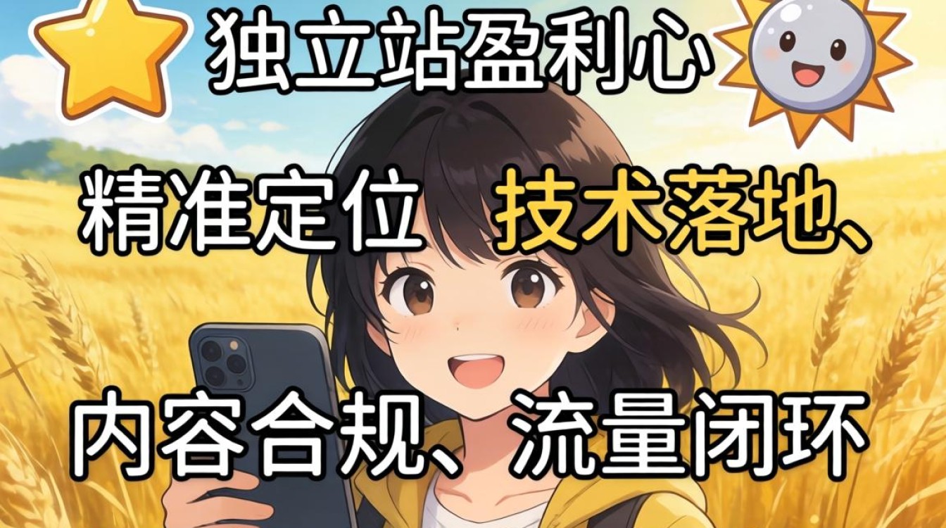 小说独立站搭建教程详解