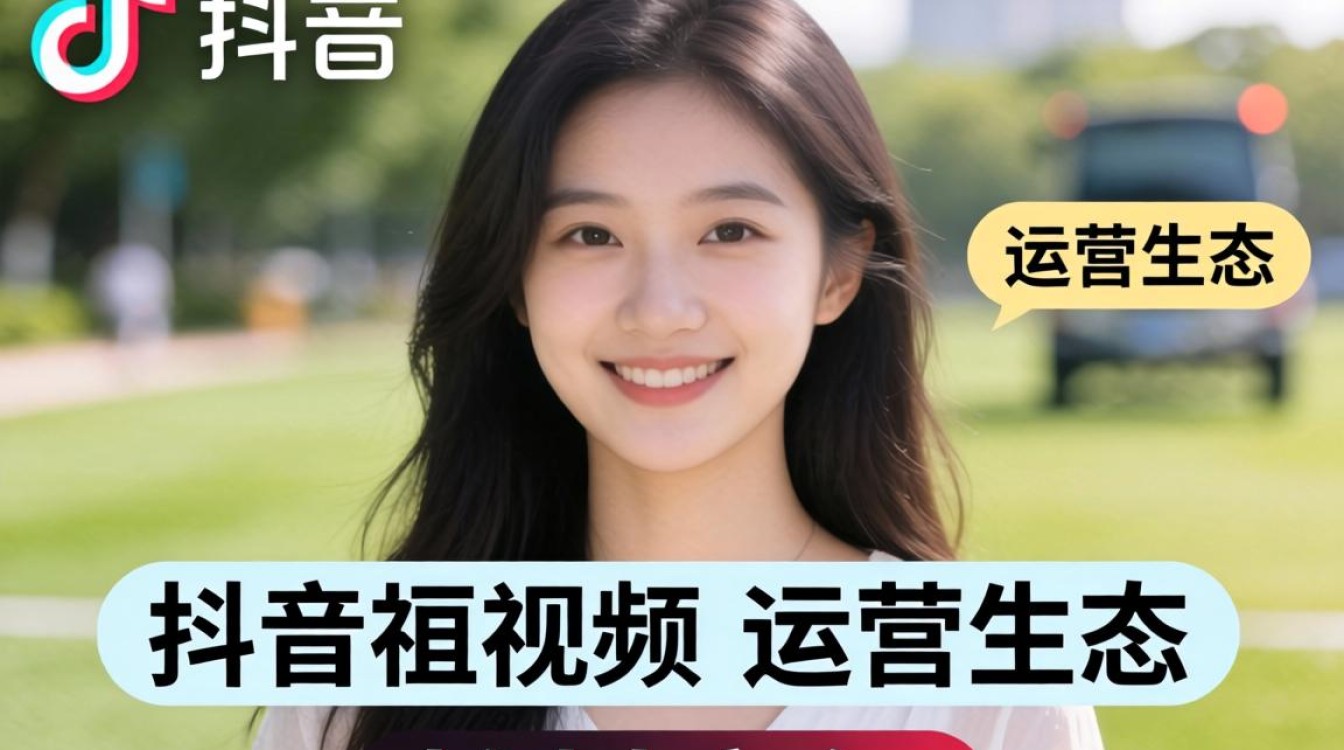 抖音字幕添加用什么软件好