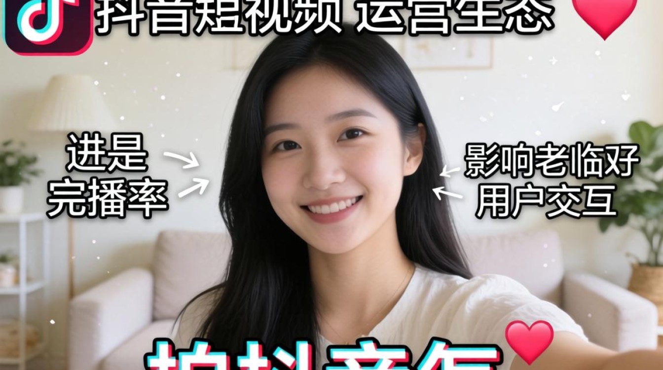 抖音字幕添加用什么软件好