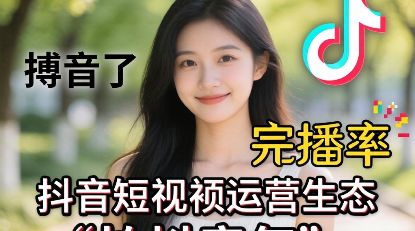 抖音字幕添加用什么软件好