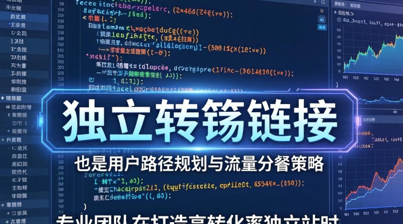 专业团队打造教程详解