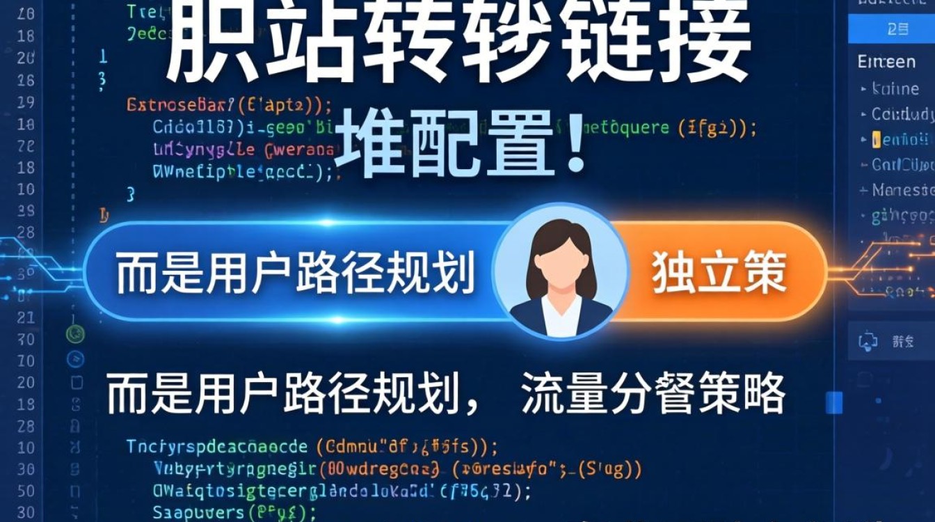 专业团队打造教程详解