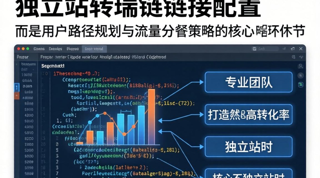 专业团队打造教程详解