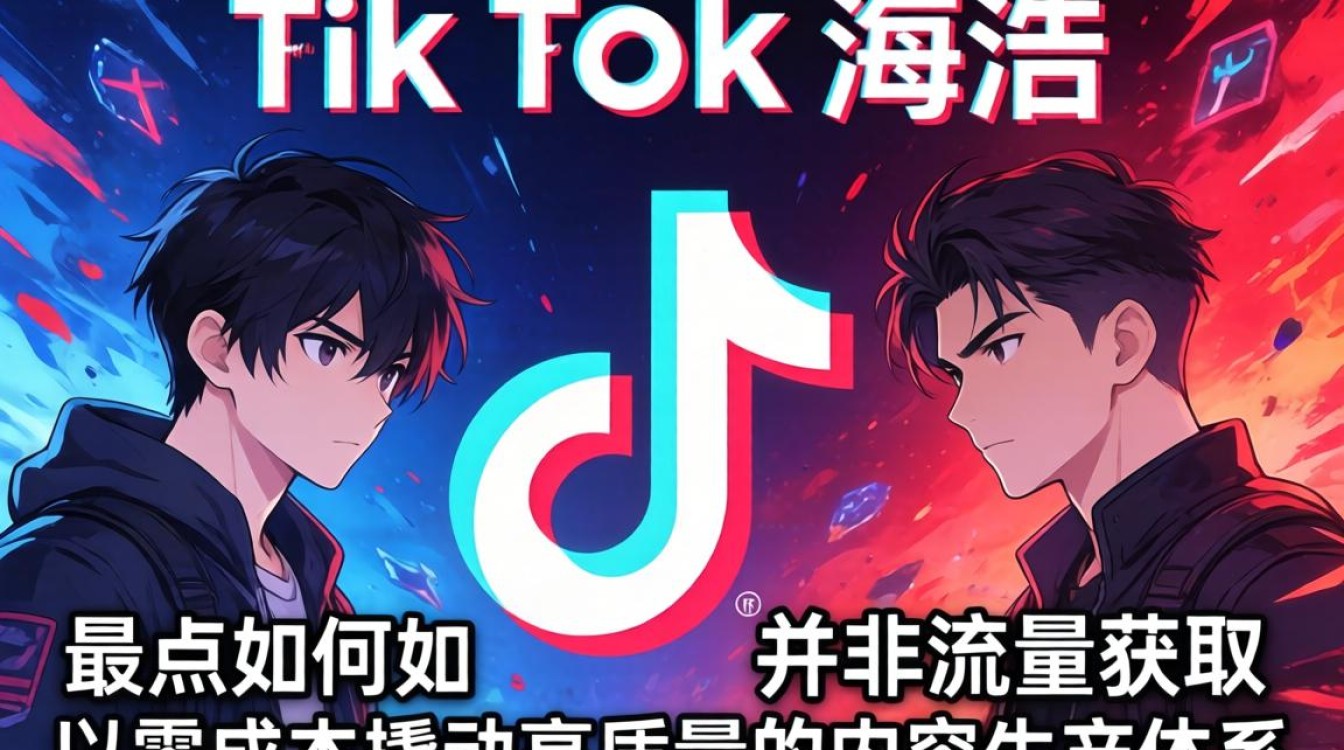 TikTok密码箱免费吗