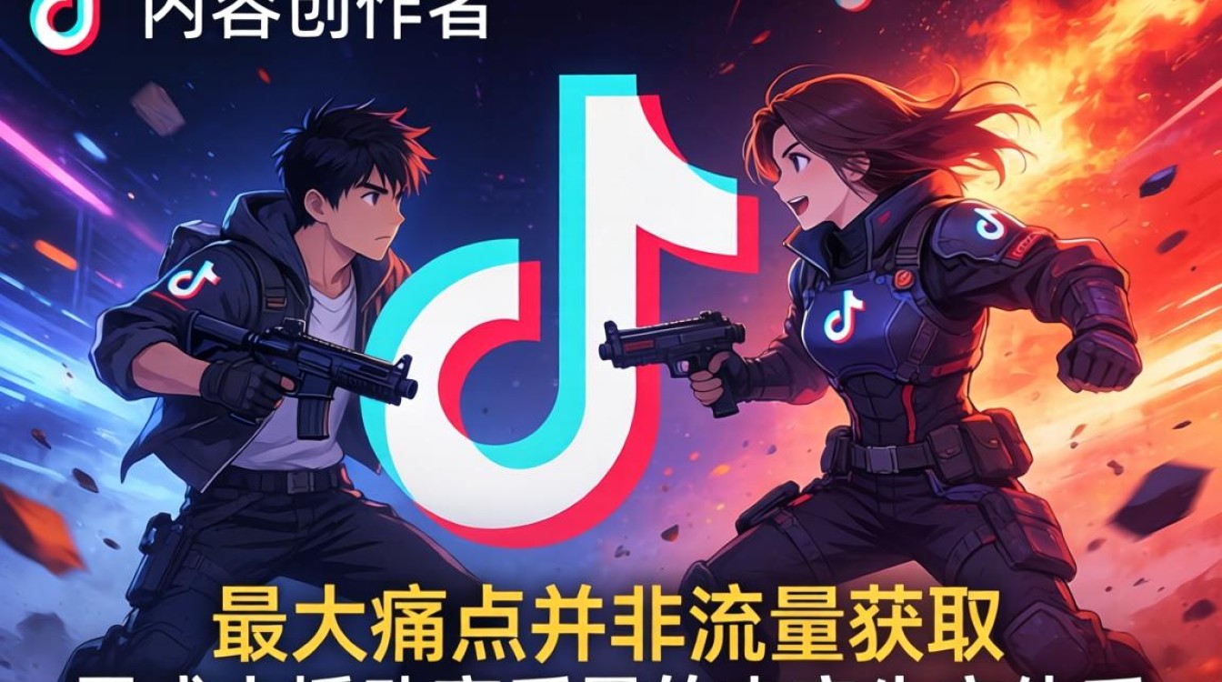 TikTok密码箱免费吗