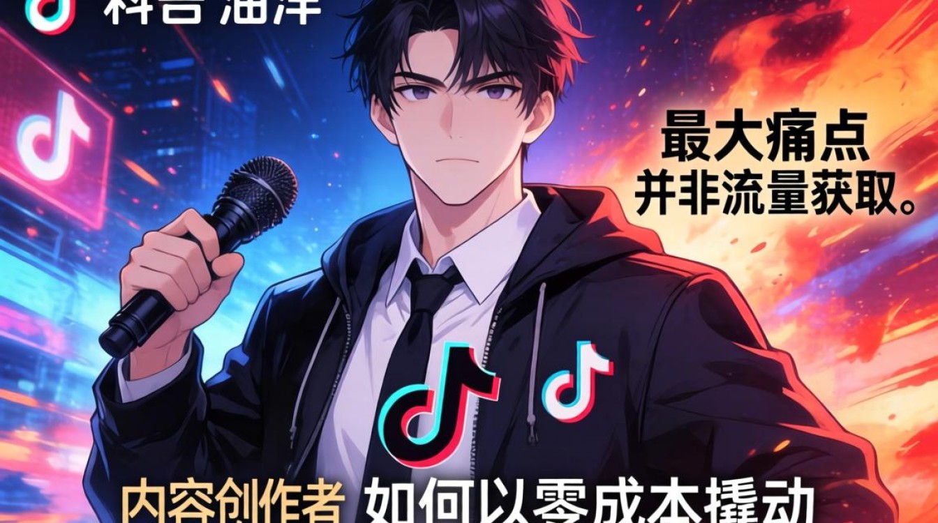 TikTok密码箱免费吗